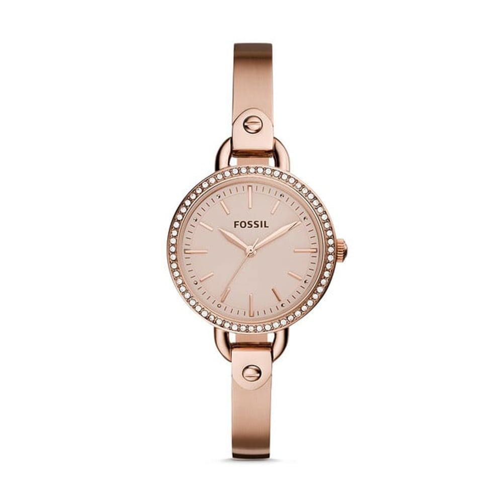 Fossil Analogical Bq3163 Fossil Analogical Bq3163