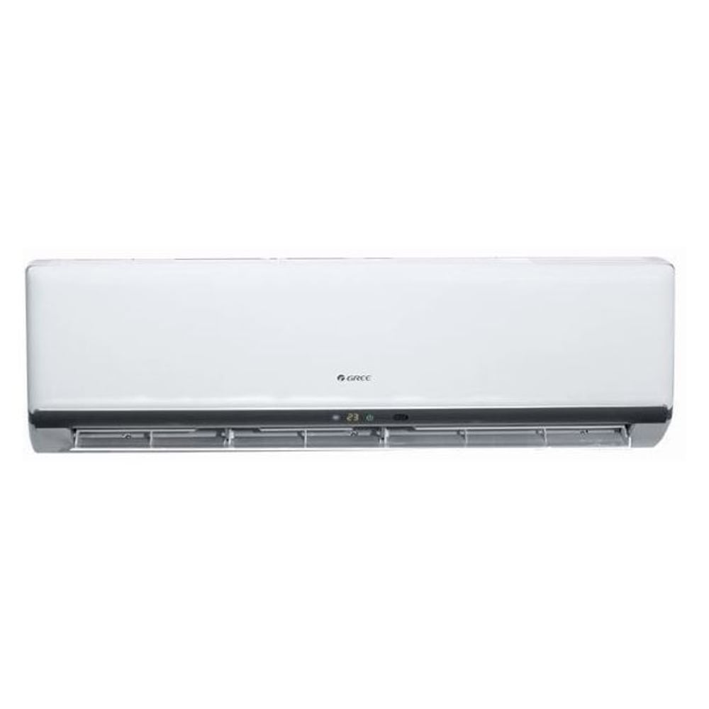 Gree Split Air Conditioner 1.5 Ton GWH18