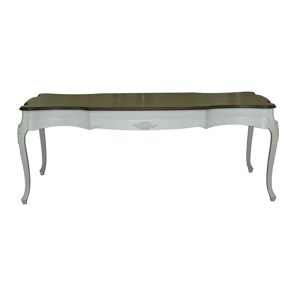 Pan Emirates Polarbear Dining Table (10 Seater) Pan Emirates Polarbear Dining Table (10 Seater)