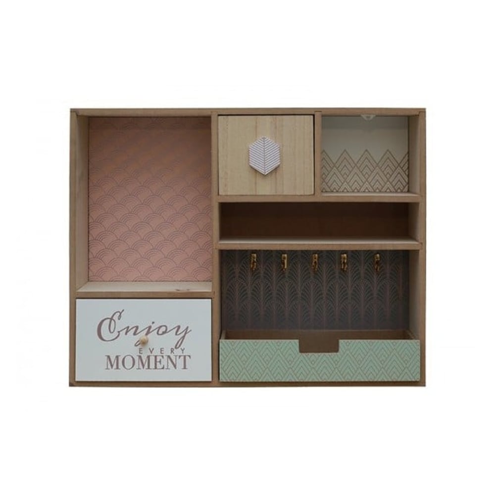 Pan Emirates Gloosh Kids Book Case Pan Emirates Gloosh Kids Book Case