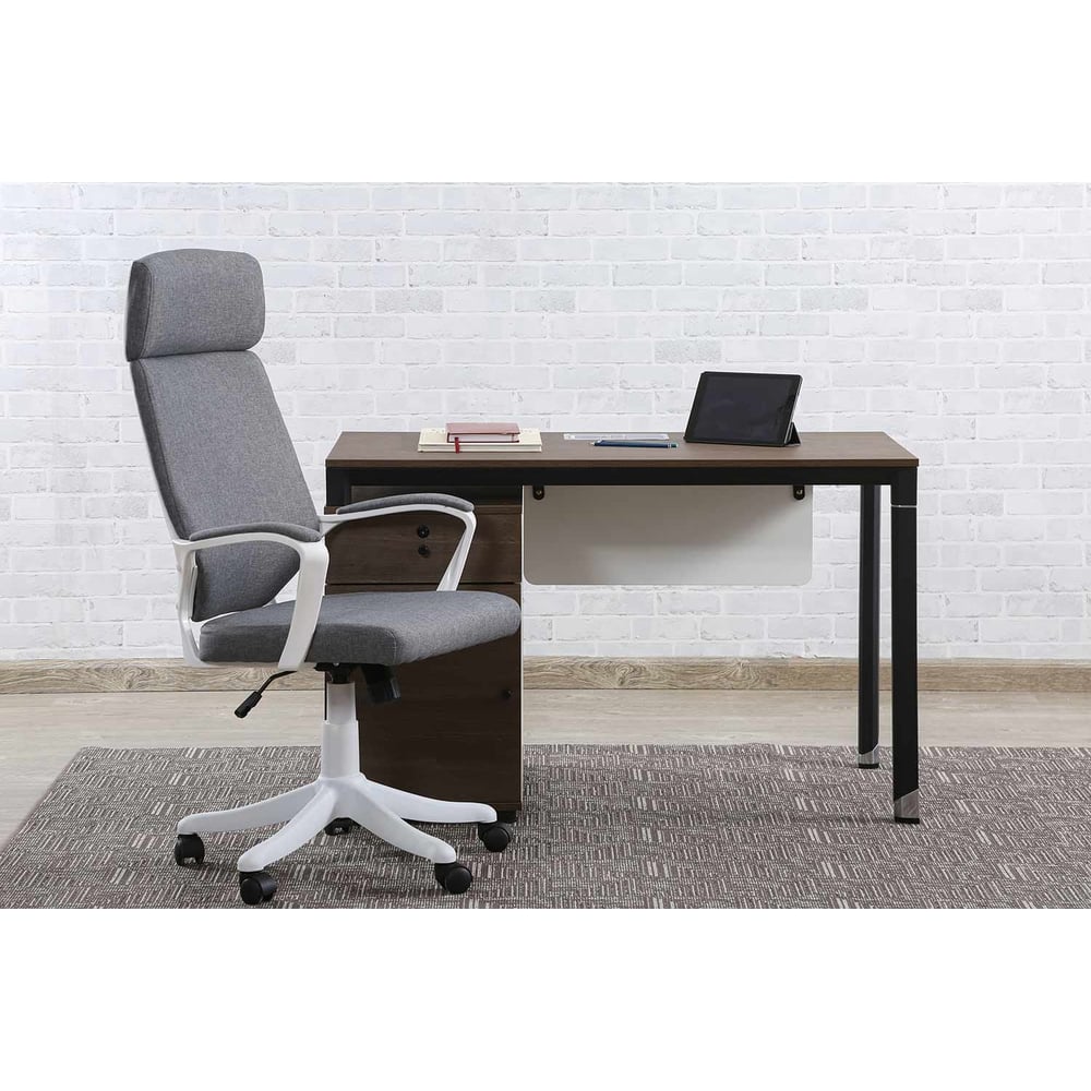 Pan Emirates Parsons High Back Office Chair Pan Emirates Parsons High Back Office Chair