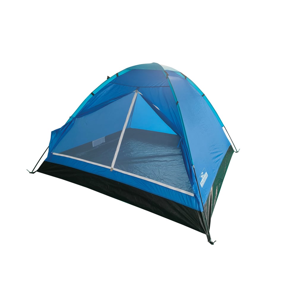 Paradiso Tent 2 Person Picnic Polyester Camping Portable Waterproof House Tent 2 Person For Hiking/travelling Tent Paradiso Tent 2 Person Picnic Polyester Camping Portable Waterproof House Tent 2 Person For Hiking/travelling Tent