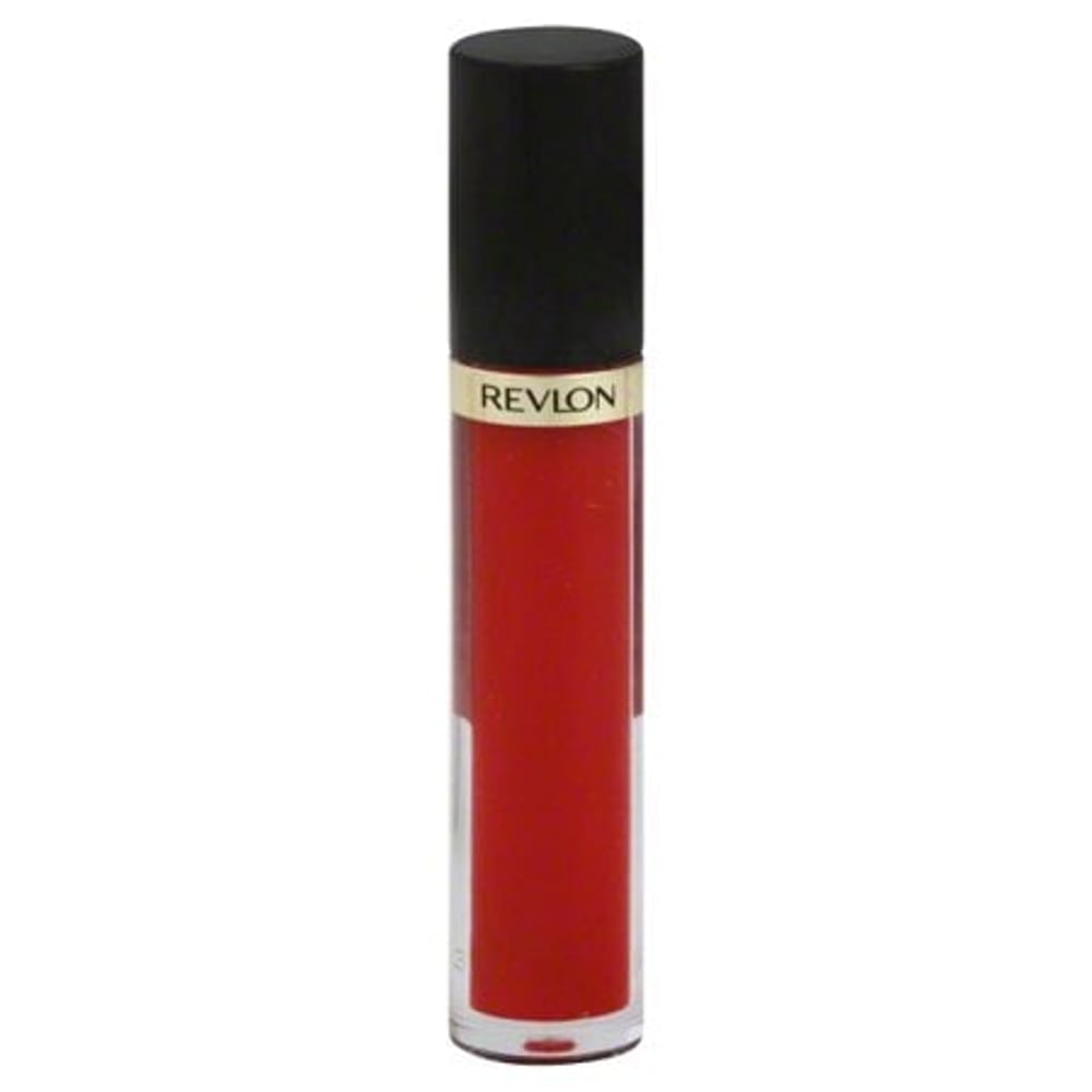 Revlon Lip Gloss Fatal Apple 240