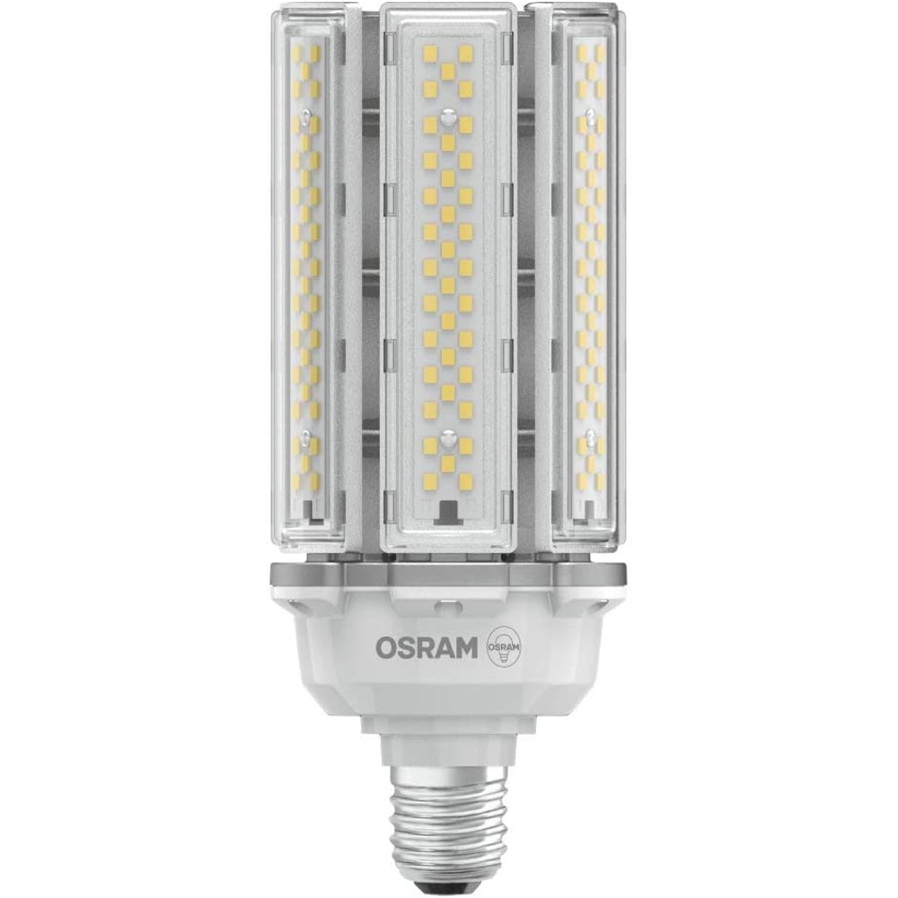 Osram Parathom Hql Led E27 46w 840 | 360 Beam Angle - Replaces 125w Osram Parathom Hql Led E27 46w 840 | 360 Beam Angle - Replaces 125w