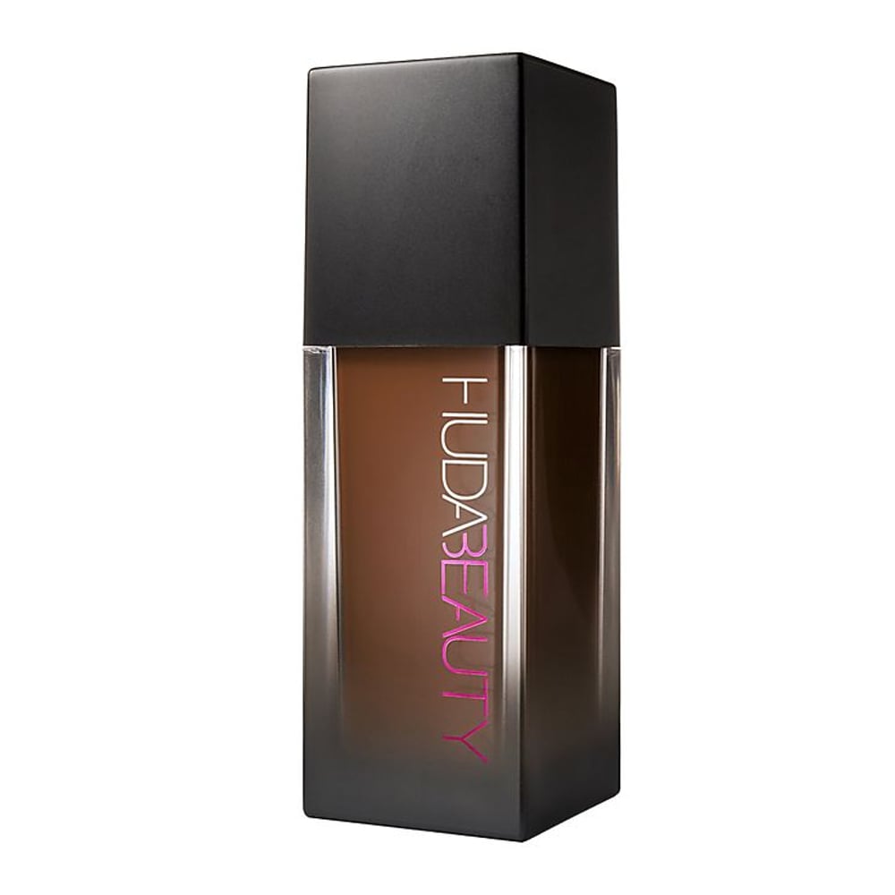 Sephora Huda Beauty Coffee Bean 530R 35ml