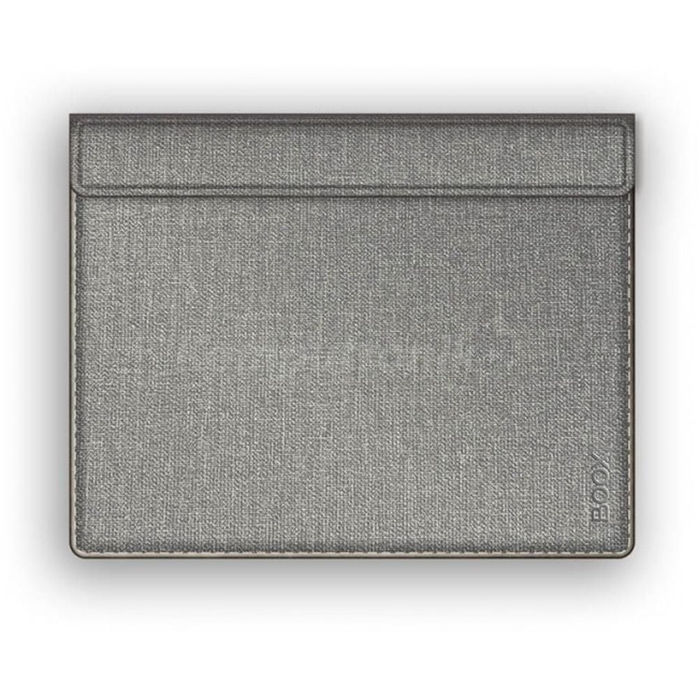 Onyx Boox Sleeve Grey Nova Air 7.8inch