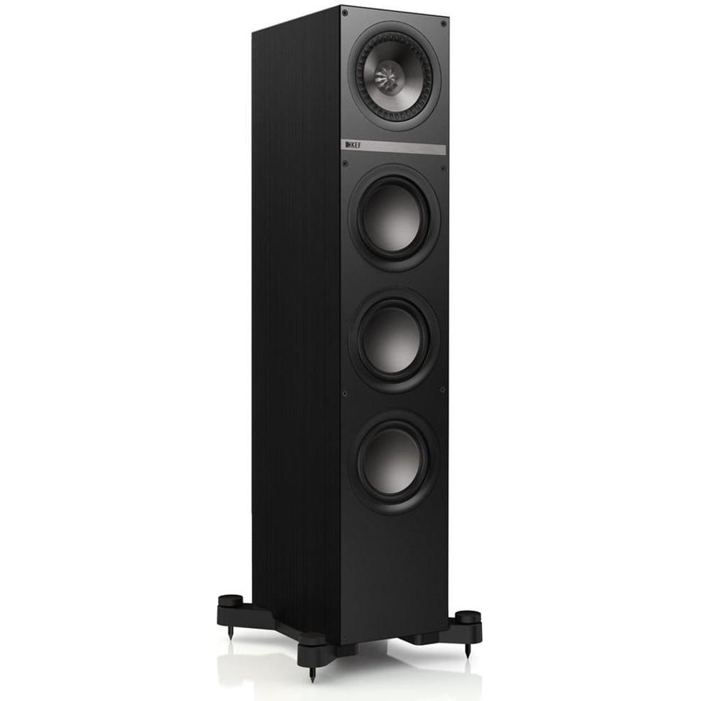 KEF Q500 Floorstanding Speaker