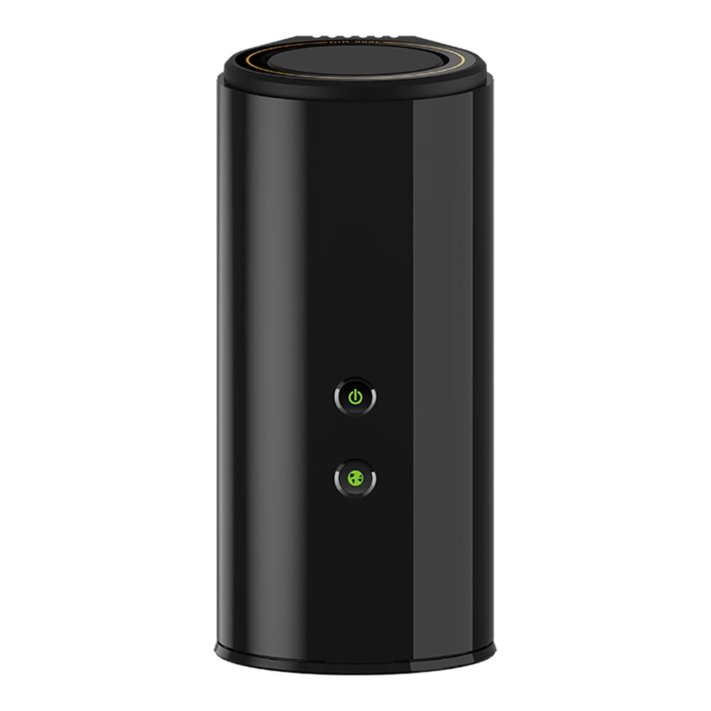 Dlink DIR-868L Wireless AC1750 Dual Band Gigabit Cloud Router
