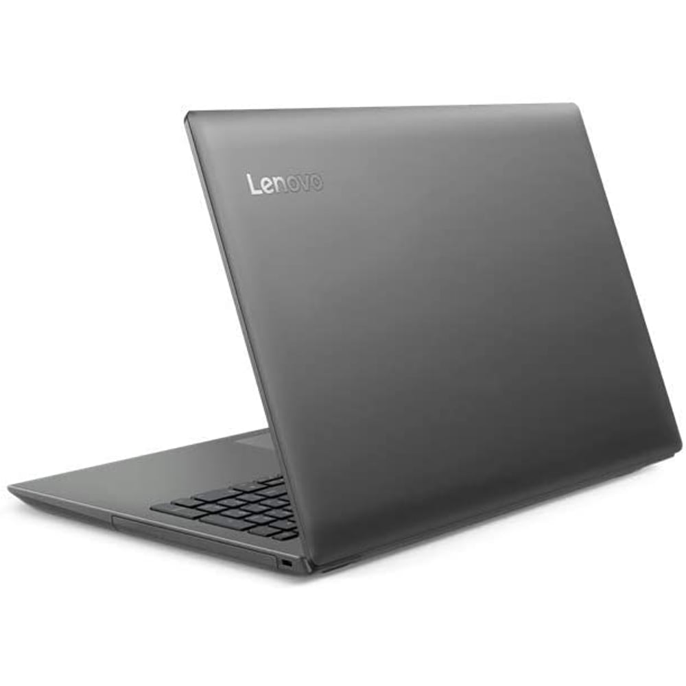 Lenovo Ideapad IP130-15IKB Core i3-8130U 2.20GHz 4GB 1TB HDD Intel UHD Graphics 15.6inch FHD Black Lenovo Ideapad IP130-15IKB Core i3-8130U 2.20GHz 4GB 1TB HDD Intel UHD Graphics 15.6inch FHD Black
