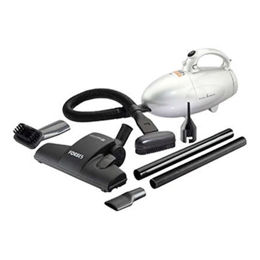 Forbes Handy Vacuum Cleaner Easyclean