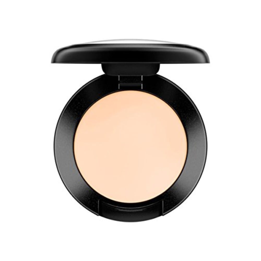 MAC Studio Finish Concealer Spf35 - Nc 5