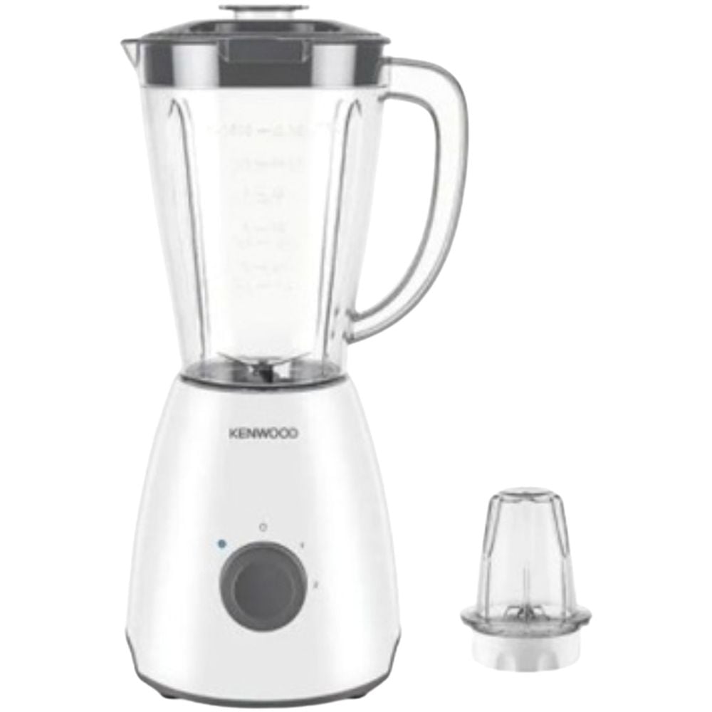 Buy Free Kenwood BLP10.A0WH Blender Online in UAE Sharaf DG