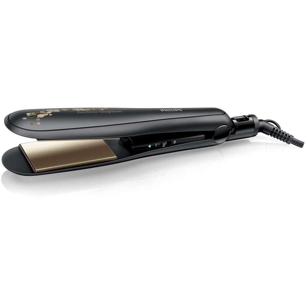 Philips Hair Striaghtner HP8316 Philips Hair Striaghtner HP8316