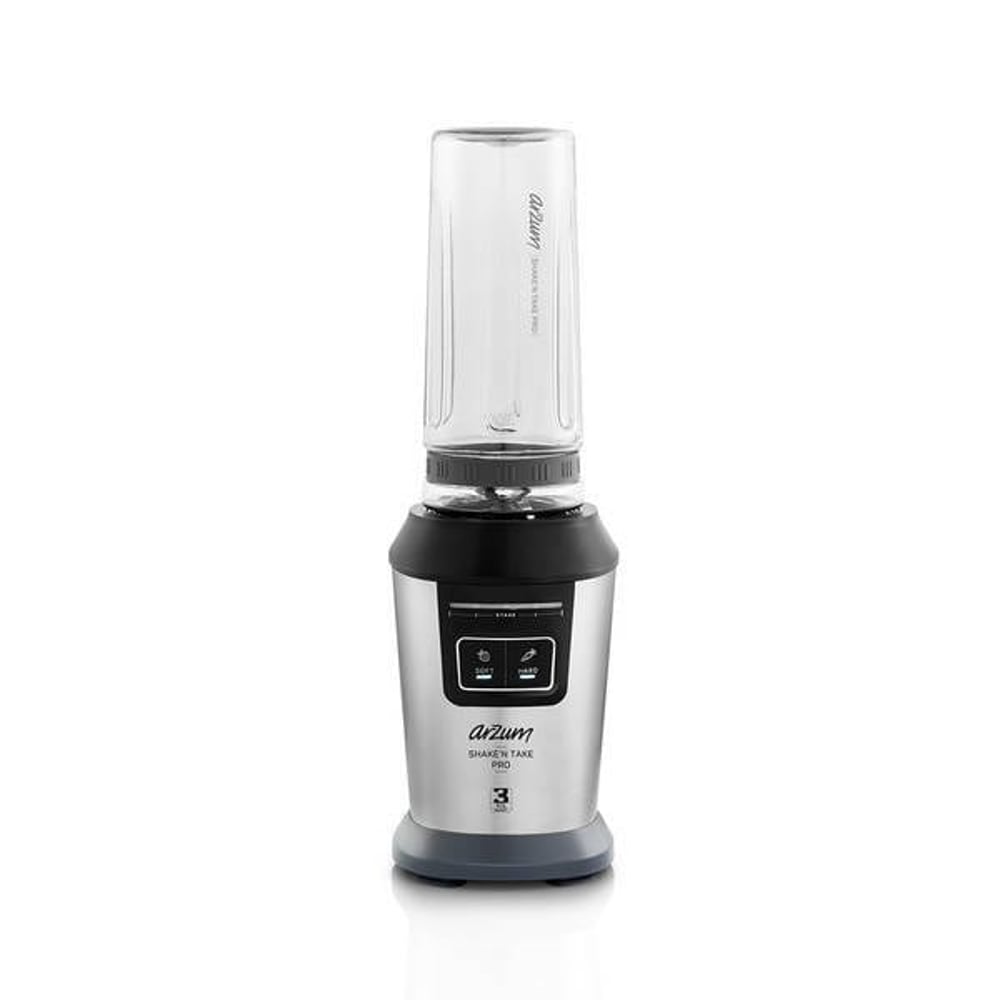 Arzum Shake 'n Take Pro Personal Blender