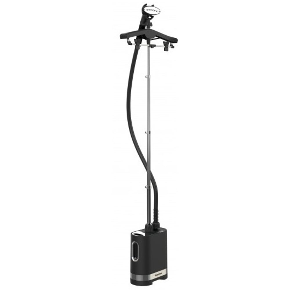 Steam One Garment Steamer UNILYS Steam One Garment Steamer UNILYS