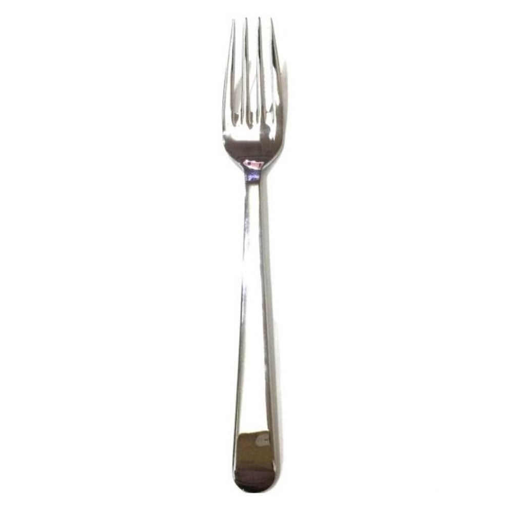 Winsor Sparkle Dessert Fork 18/10 Stainless Steel