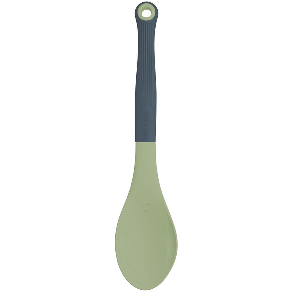 Colourworks Multi Function Cooking Spoon Colourworks Multi Function Cooking Spoon
