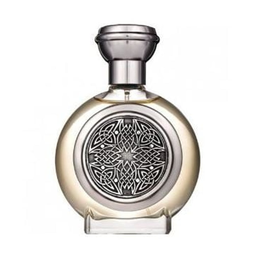 Boadicea The Victorious Nefarious Perfume For Men 100ml Eau de Parfum