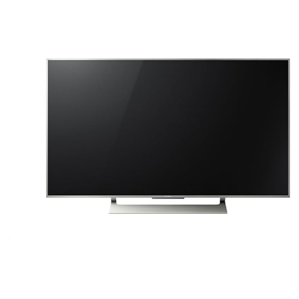 Sony 65X9000ES 4K UHD  Android LED Television 65inch (2018 Model)