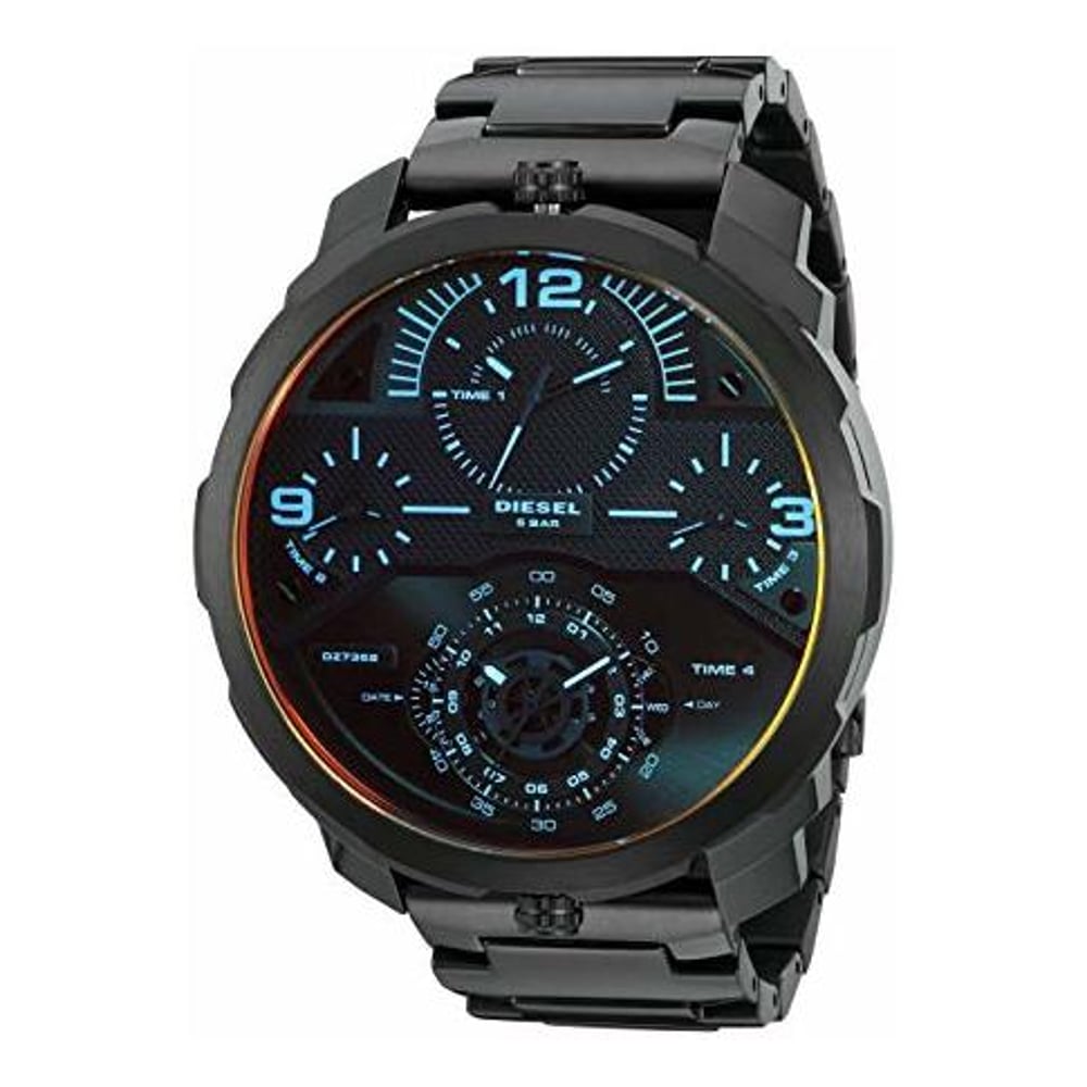 Diesel DZ7362 Mens Wrist Watch Diesel DZ7362 Mens Wrist Watch