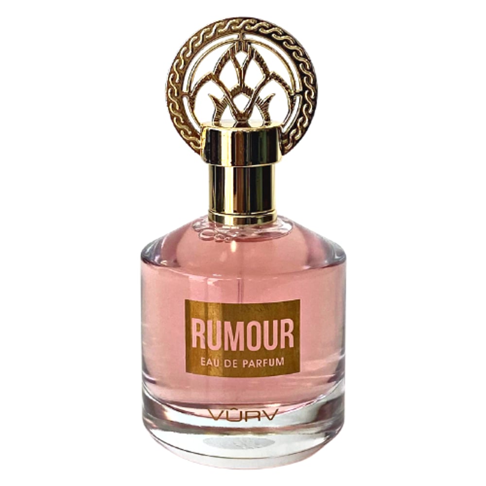 Vurv Rumour L EDP 100 ml Vurv Rumour L EDP 100 ml