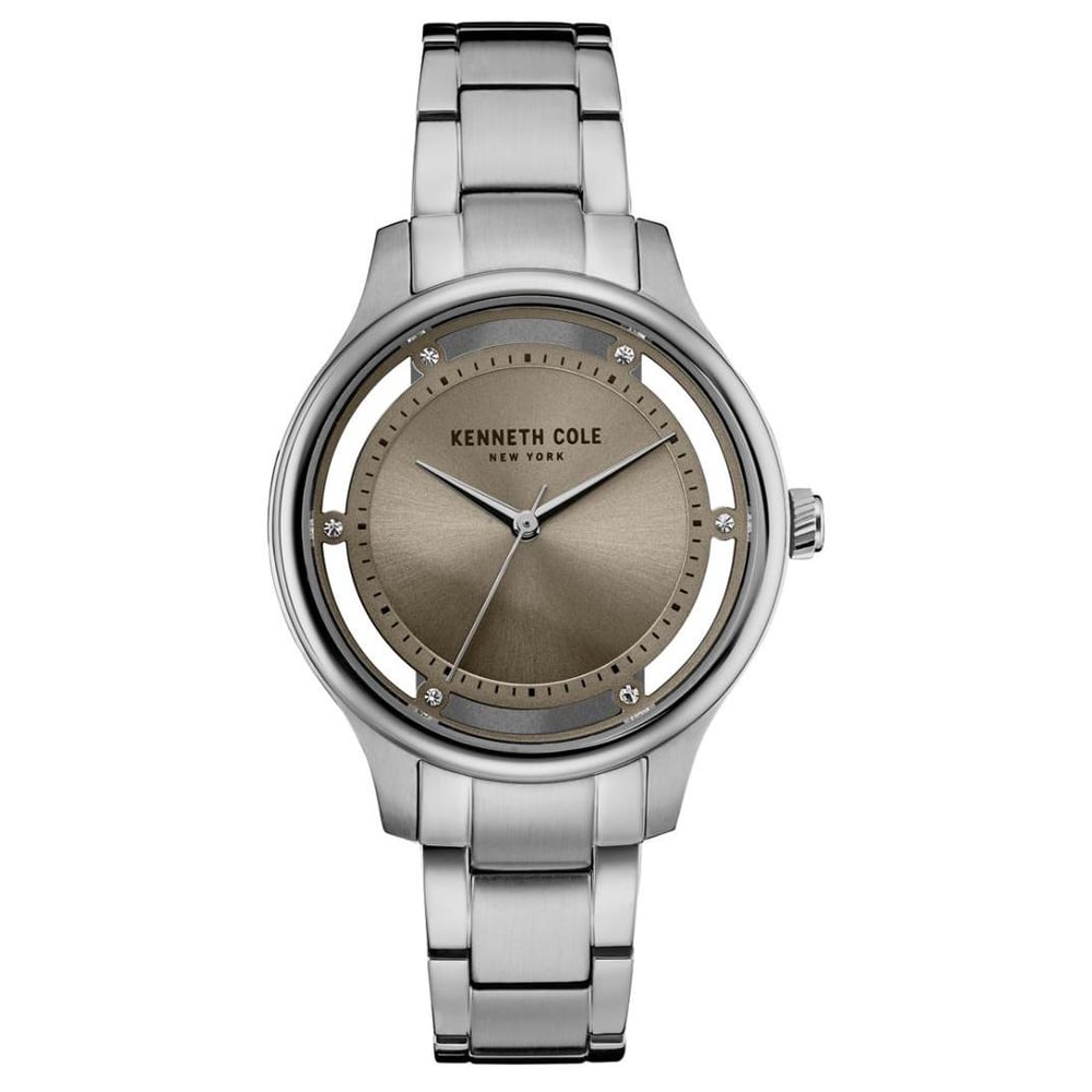 Kenneth Cole 10030795 Ladies Watch