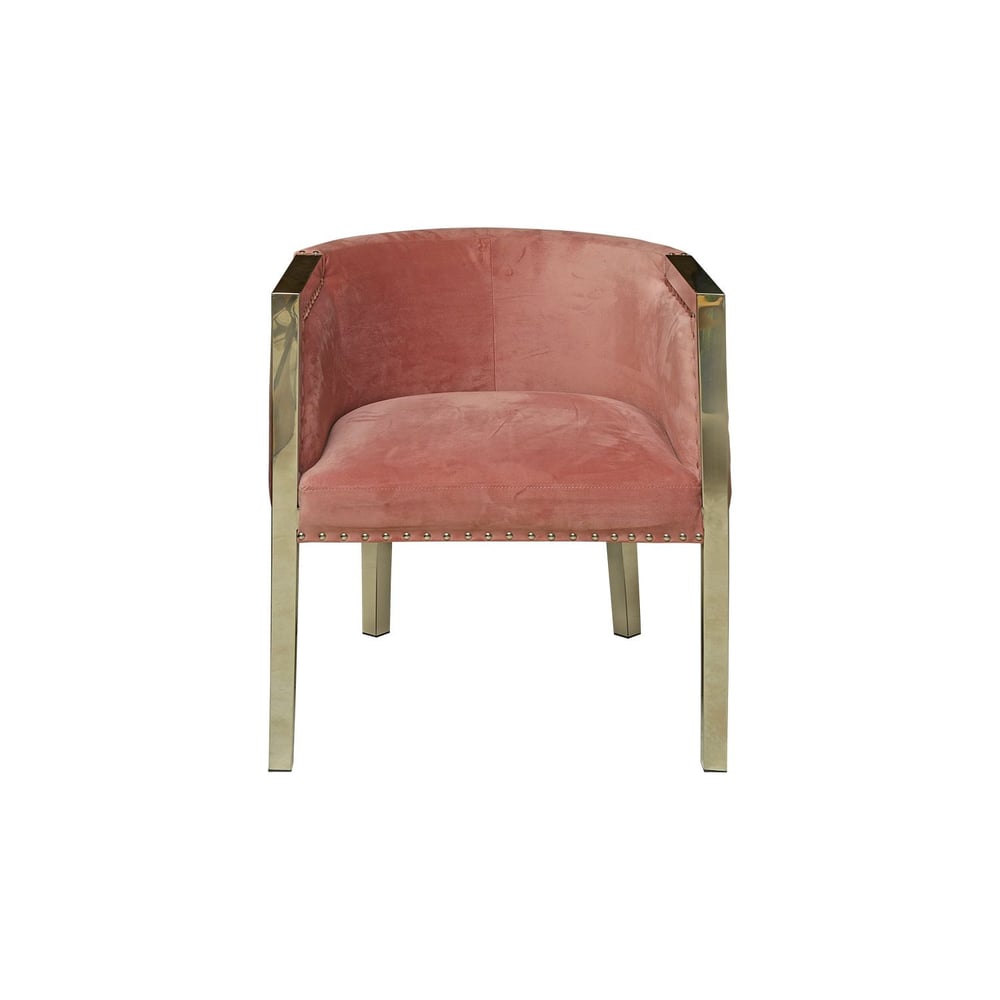 Pan Emirates Fitrous A Tub Chair Pan Emirates Fitrous A Tub Chair