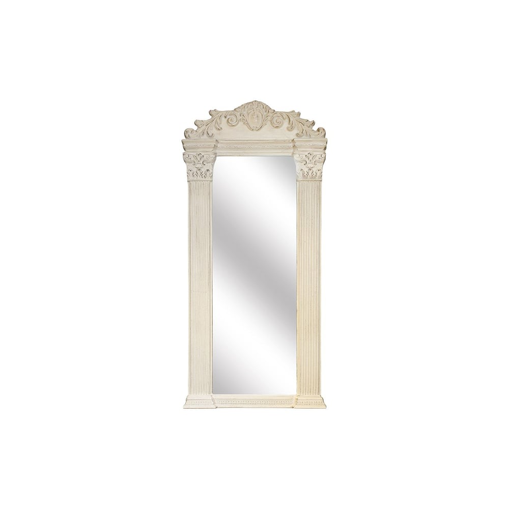 Pan Emirates Weaver Mirror Pan Emirates Weaver Mirror