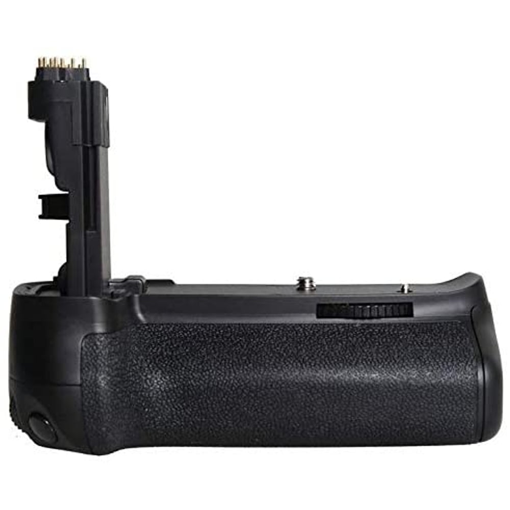 Dmk Power Bg-e9 Replacement Vertical Battery Grip Compatible With Canon Eos 60d Eos 60da Digital Slr Camera Dmk Power Bg-e9 Replacement Vertical Battery Grip Compatible With Canon Eos 60d Eos 60da Digital Slr Camera