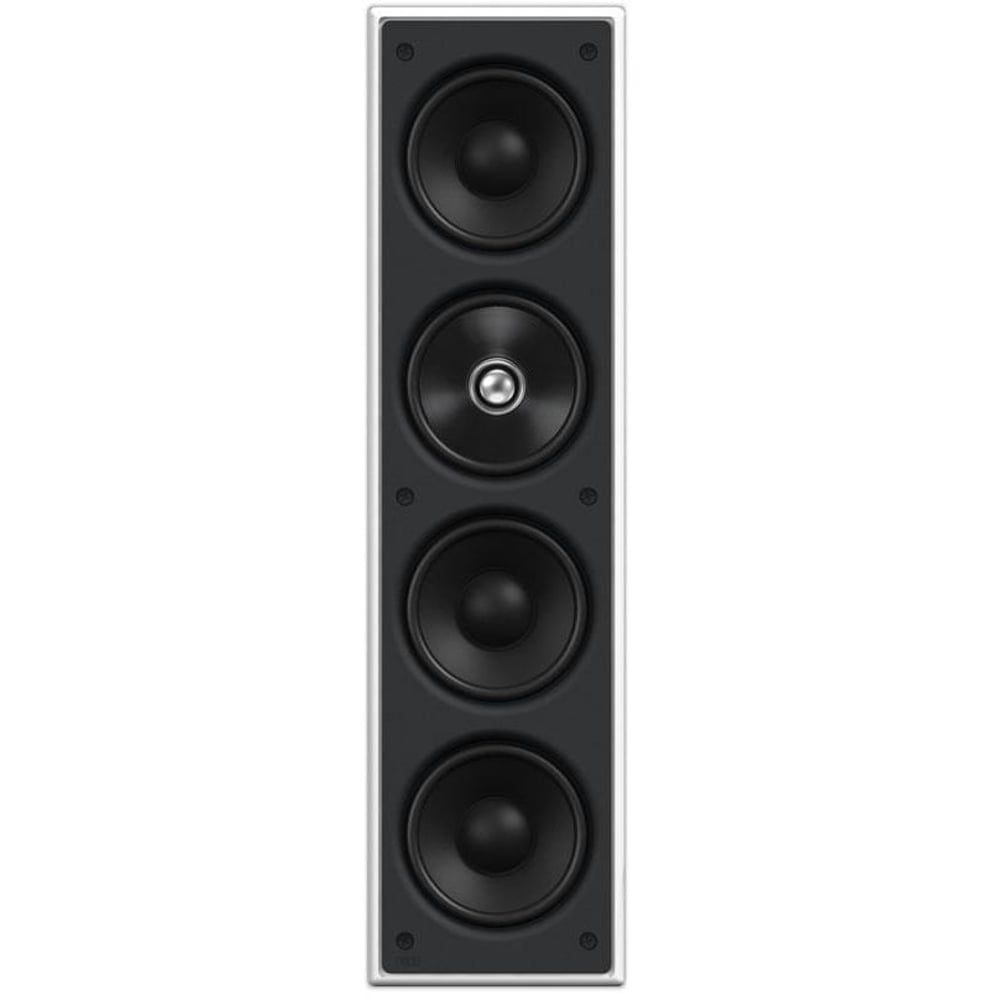 KEF CI4100 QL In Wall Speaker