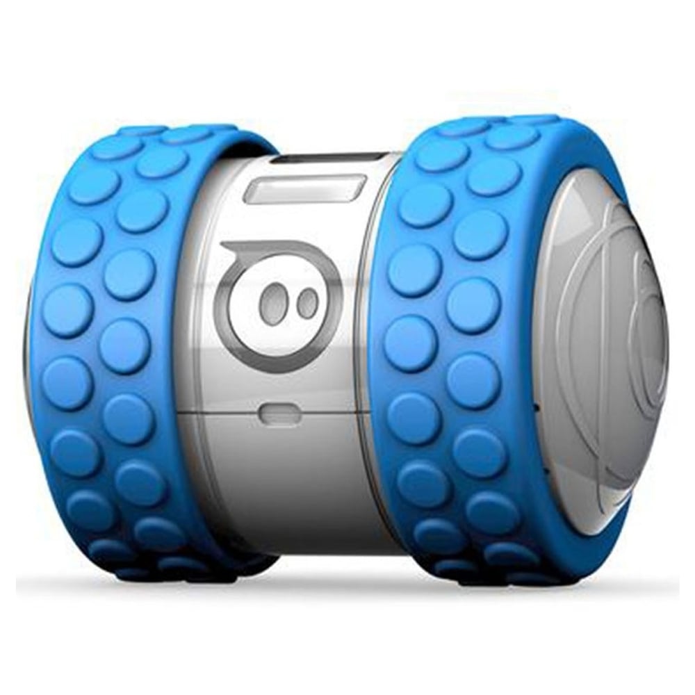 Sphero Orbotix Ollie 1B01RW1 Sphero Orbotix Ollie 1B01RW1