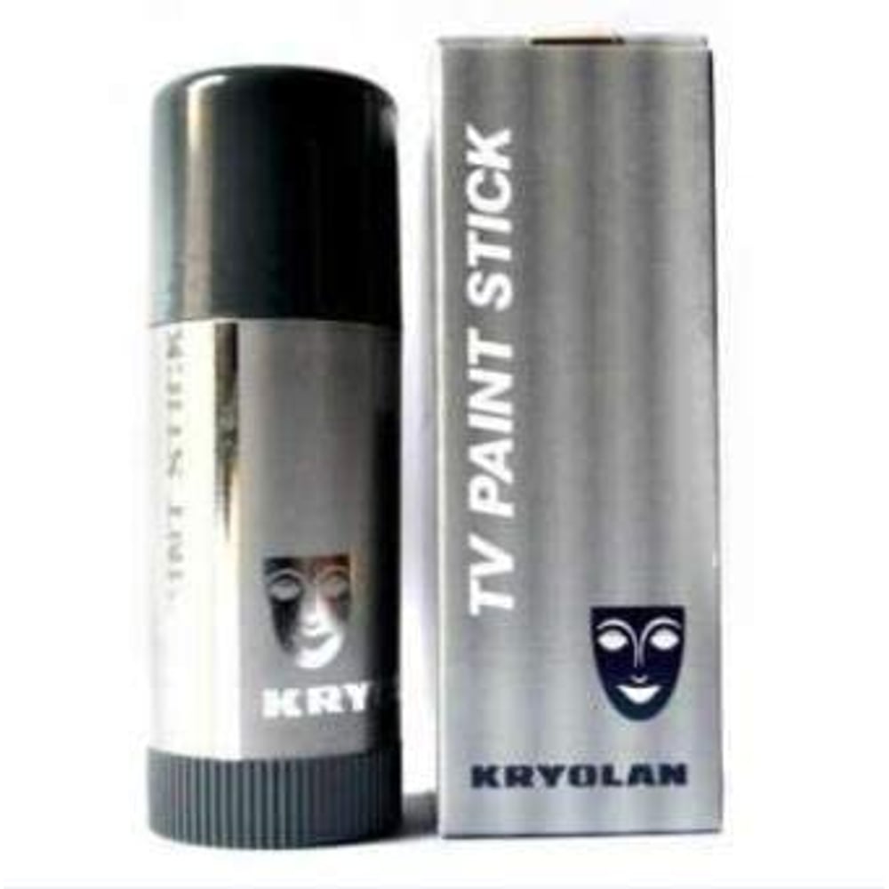 Kryolan Tv Paint Stick 25 G Fs 45