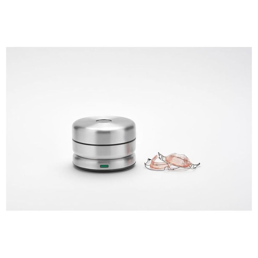 Clium Cleaner