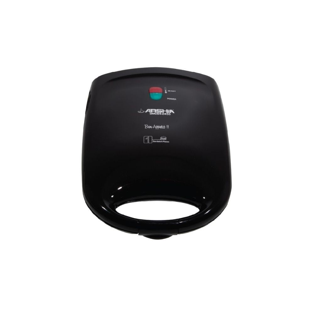 Arshia Sandwich Maker Sm064