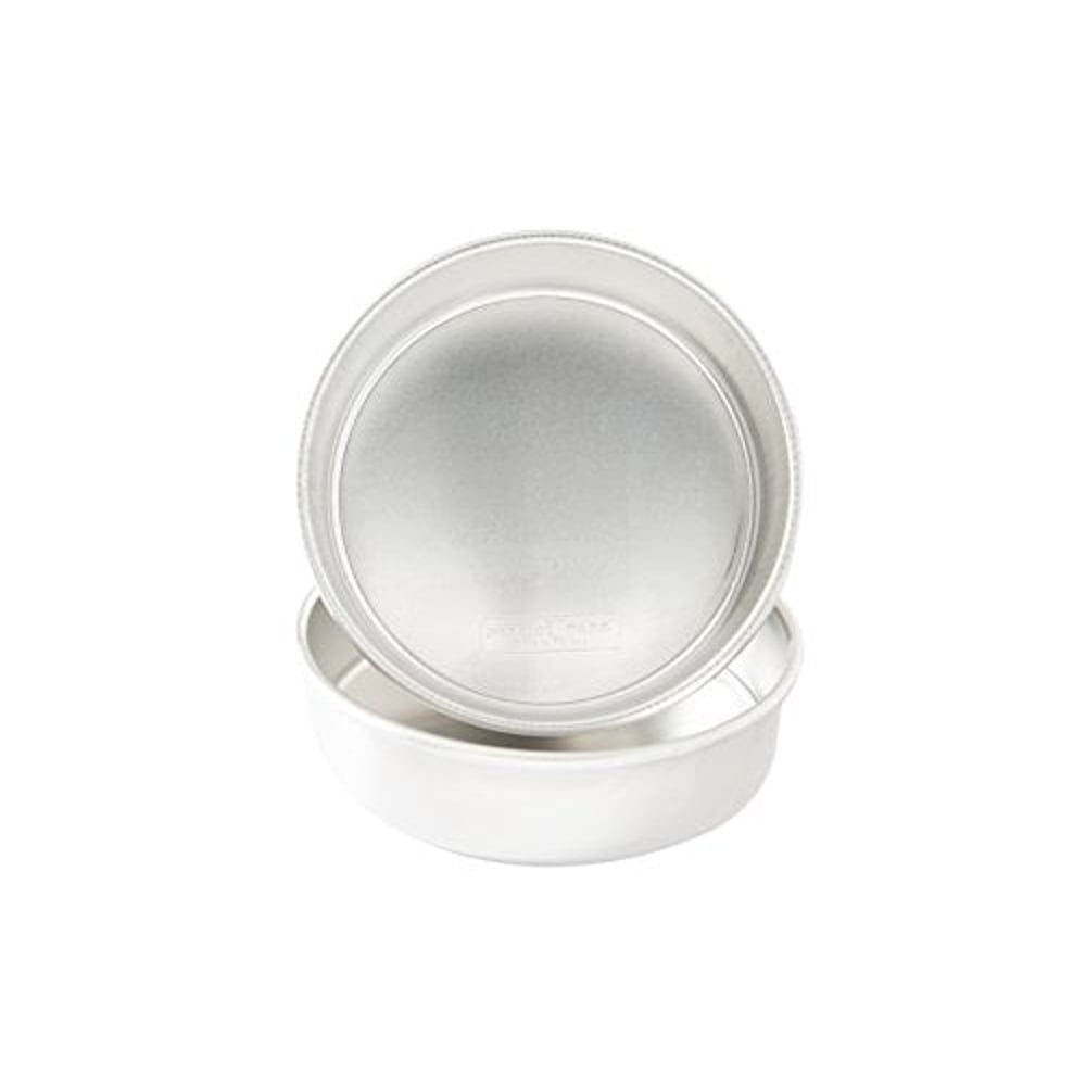 Nordic Ware 9 Nordic Ware 9