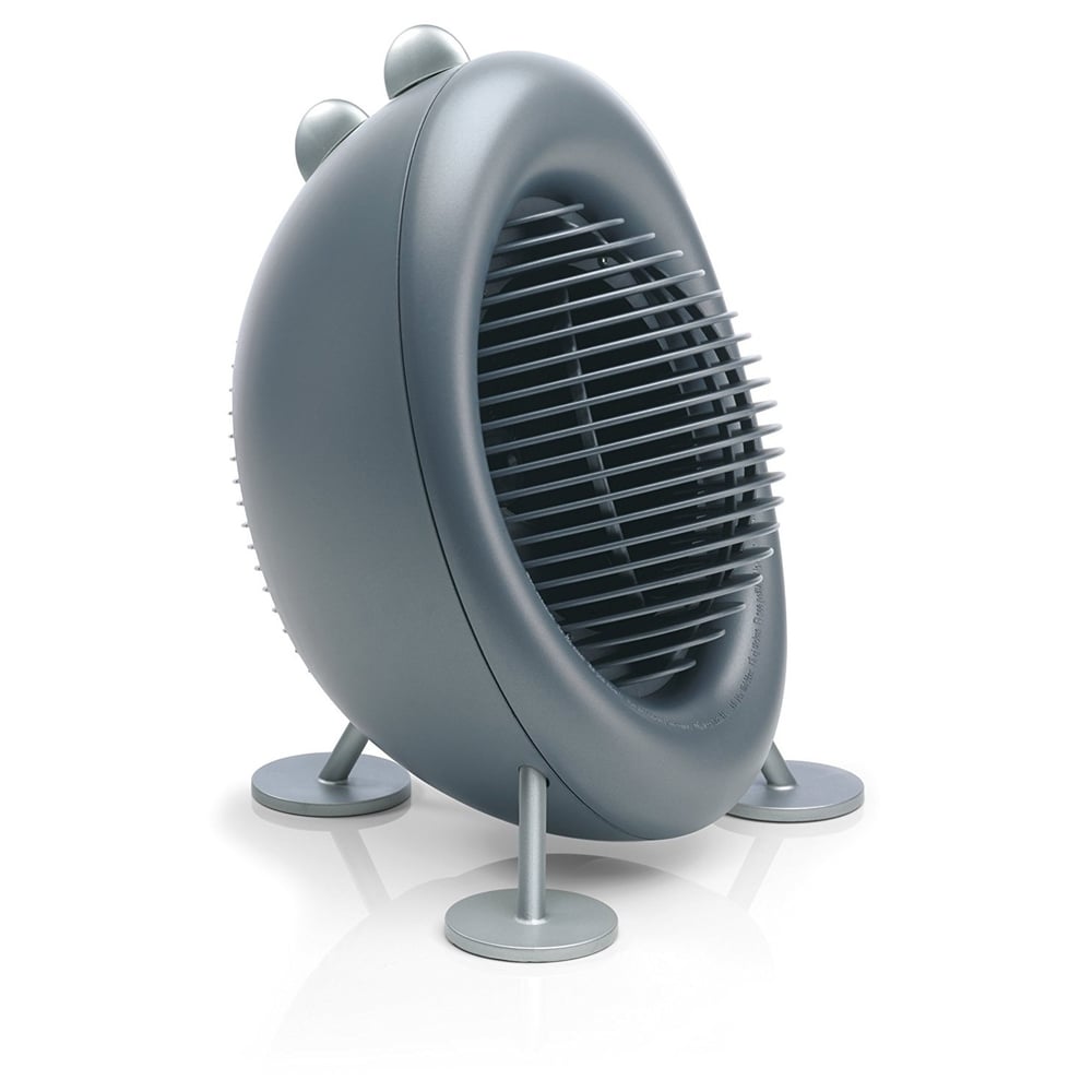Stadler Form Max Heater Metal M018E