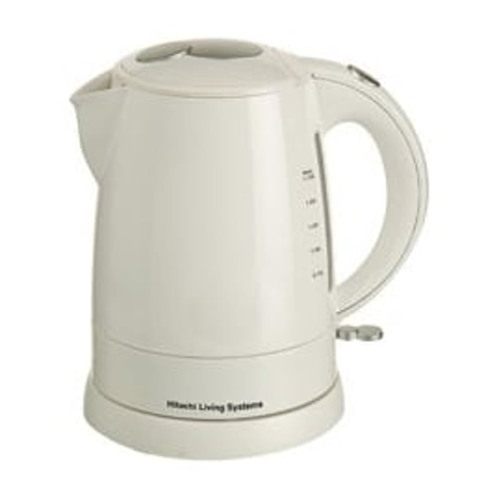 Hitachi Kettle HEKE50