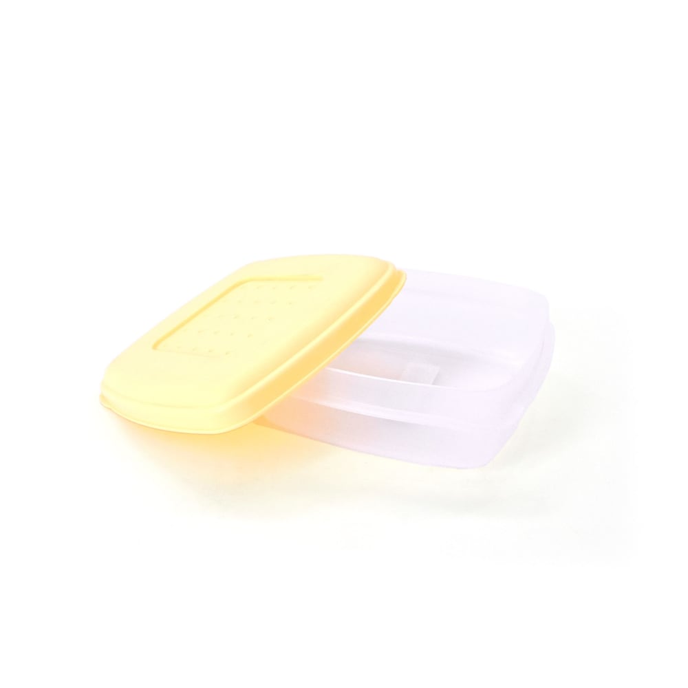 Rival Food Saver Box 0.5L Rival Food Saver Box 0.5L