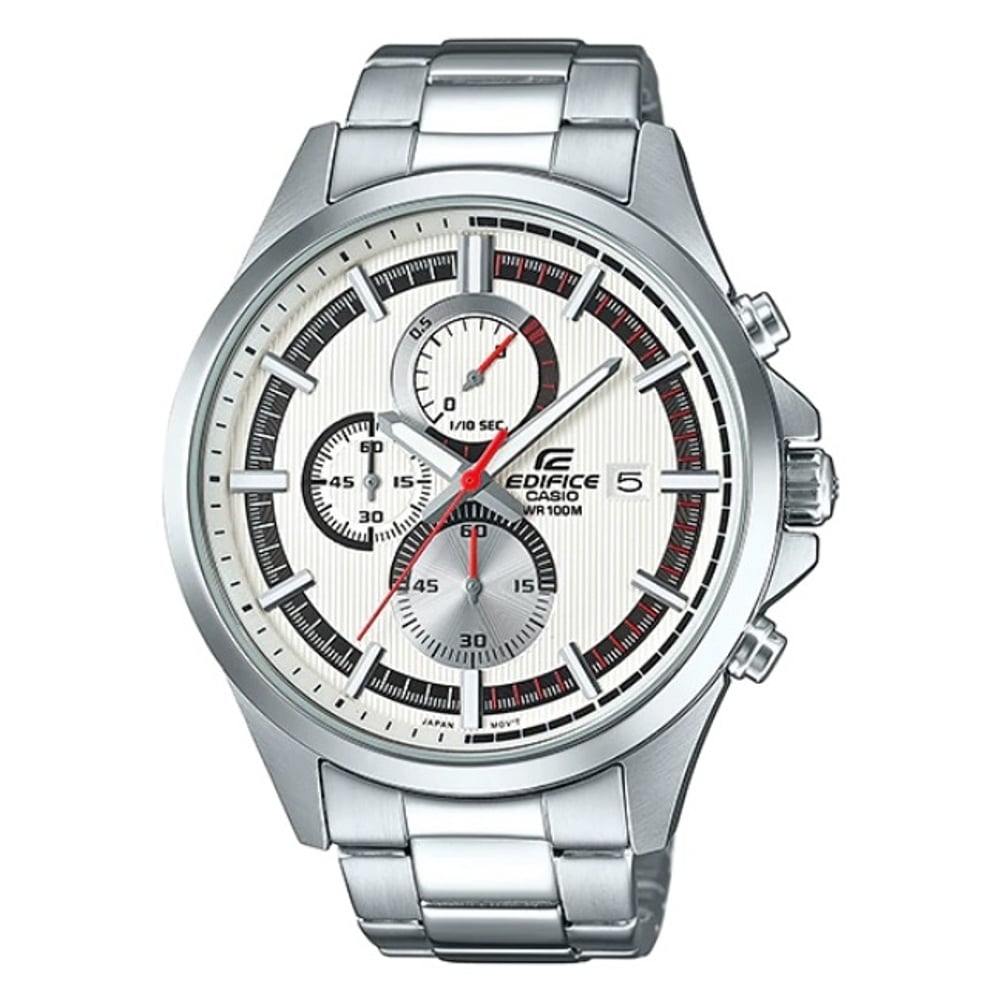 Casio EFV-520D-7AV Edifice Watch Casio EFV-520D-7AV Edifice Watch