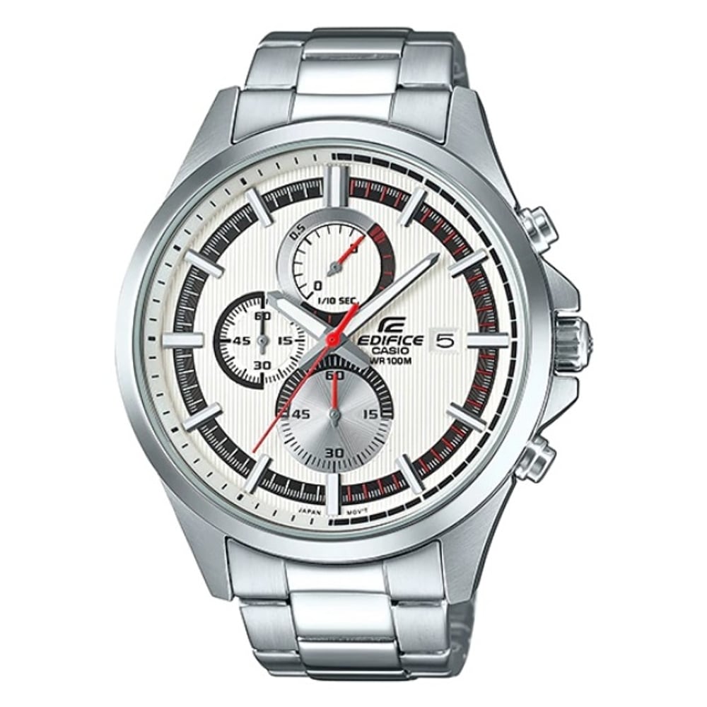 Casio EFV-520D-7AV Edifice Watch