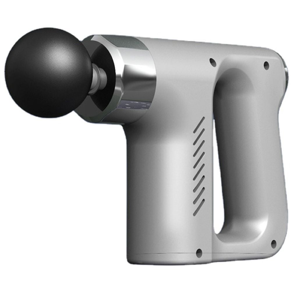 Handy Massage Gun KH-740 Handy Massage Gun KH-740