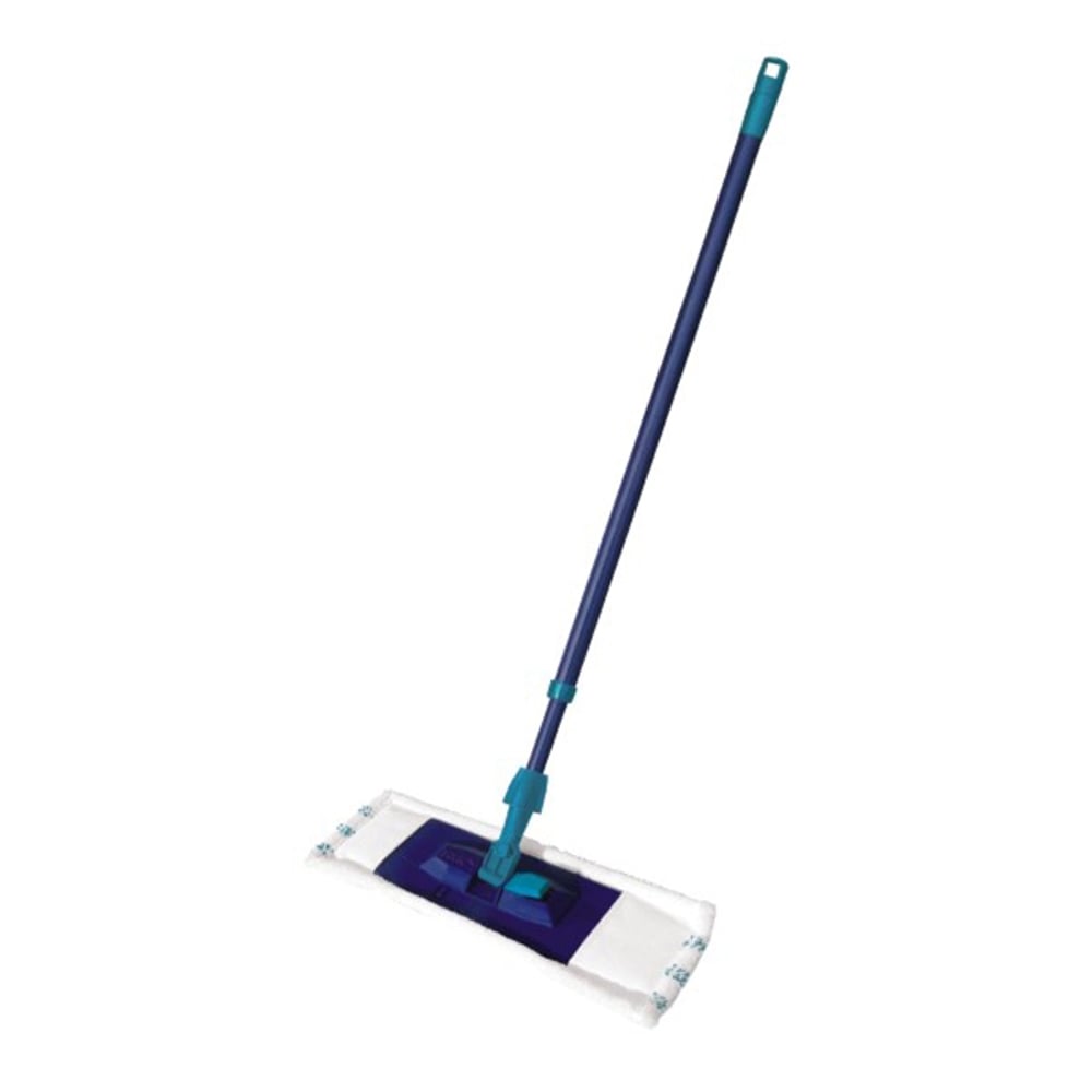 YORK Smart Mop Stick With Handle Multicolor 104cm