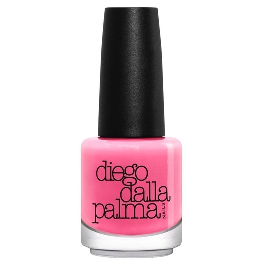 Diego Dalla Palma Smalto Per Unghie Nail Polish NF000217 Diego Dalla Palma Smalto Per Unghie Nail Polish NF000217