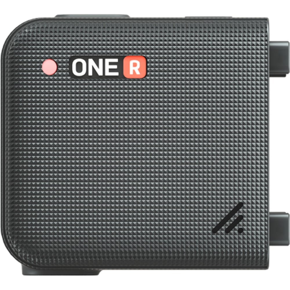 Insta360 ONE R Core Black Insta360 ONE R Core Black