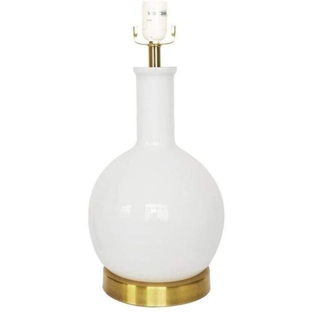 Vic Table Lamp Base Mix and Match 19*40*19 cm Vic Table Lamp Base Mix and Match 19*40*19 cm