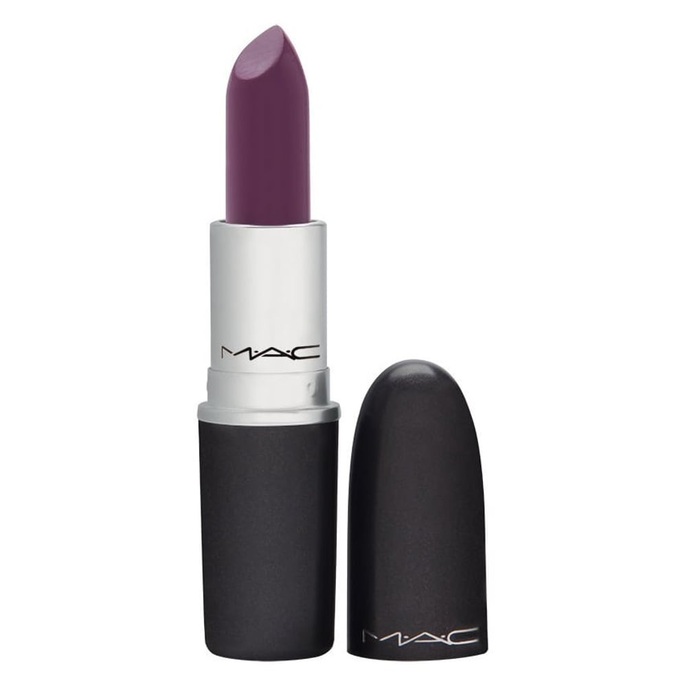 Mac Lipstick Matte Heroine