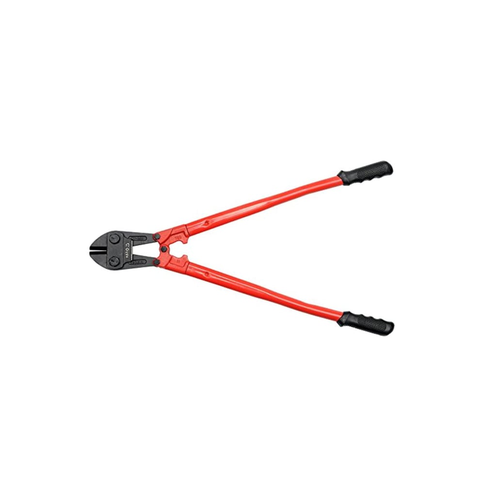Buy Bolt Cutter 36″ Yato Brand YT1848 Online in UAE Sharaf DG