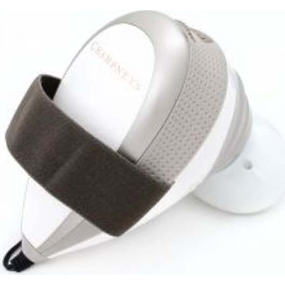 Champneys Cellulite Massager CHCELL100GB Champneys Cellulite Massager CHCELL100GB