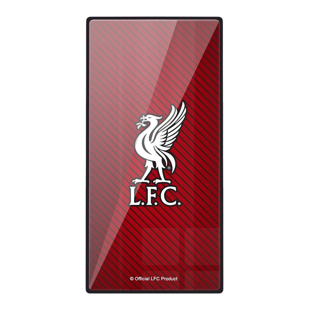 لعبة ليفربول إف سي: L. F. C-أحمر موضوع عاكس باور بنك 5000mAh، الأعجوبة 5000MAH لعبة ليفربول إف سي: L. F. C-أحمر موضوع عاكس باور بنك 5000mAh، الأعجوبة 5000MAH