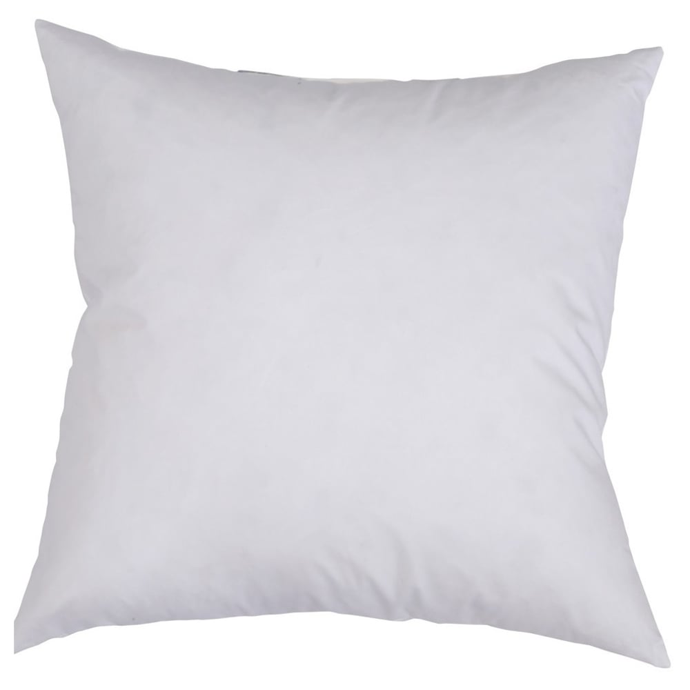 Cushion Filler 45x45 cm Cushion Filler 45x45 cm